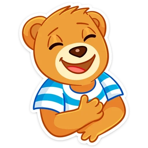urso, barney bear, bear barney