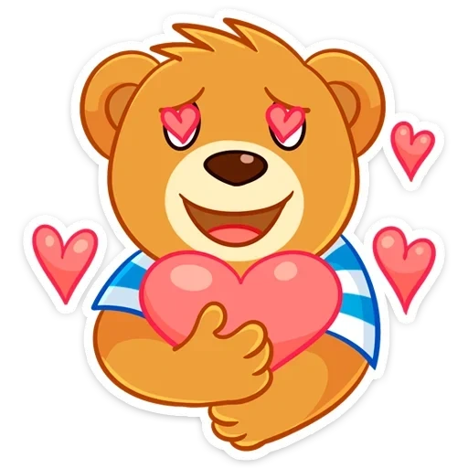 bear barney, bear barney, bear is sweet