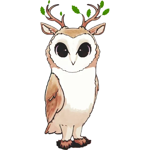 owl, animation, owl owl, owl pattern, cute animal patterns