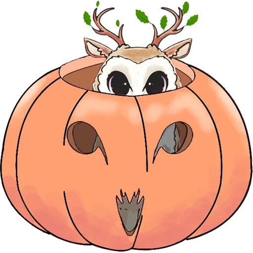 pumpkin, halloween, jack labu, labu halloween, mata labu