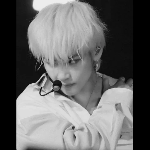 тэхён, taehyung, тэхен ким, ким тэ хён, bts taehyung