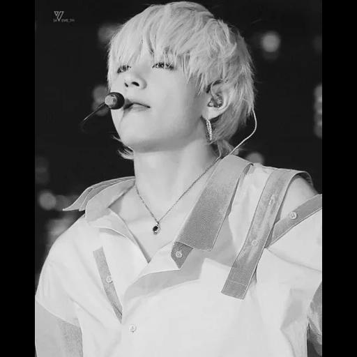 тэхен, taehyung, ким тэ хён, taehyung bts, тэхен русский