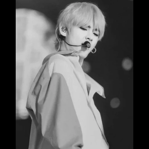 taehen, taehyung, kim ta hyun, taehyung bts, bts taehyung menangis