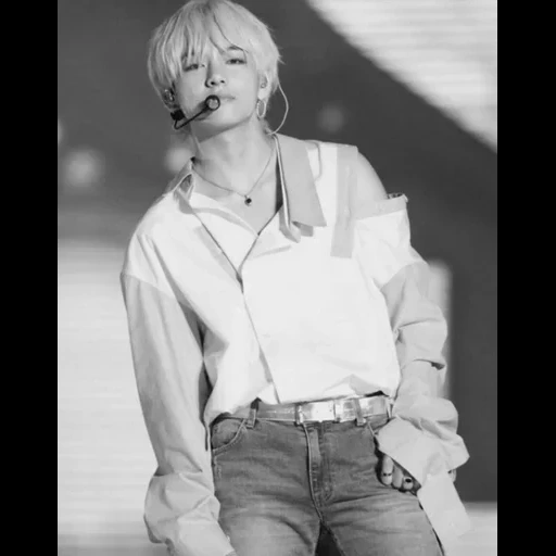 taehyung, тэхен ким, ким тэ хён, фотографии тэхена, талия тэхена 2019