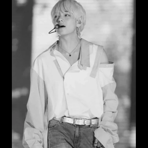 taehen, v bts, taehyung, kim ta hyun, taehyung bts