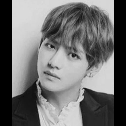 taehen, taehyung, taehen kim, kim ta hyun, taehyung bts