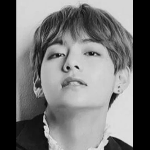 tae hyung, taehyung, chb taehen, tai heng bts, kim tae hyun