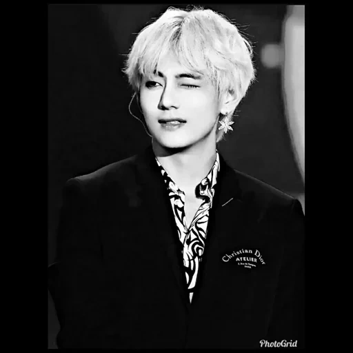 тэхен, taehyung, ким тэ хён, taehyung bts, ким тэхен idol