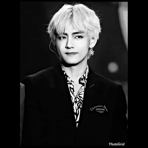 taehen, taehyung, kim ta hyun, taehyung bts, taehyung kim