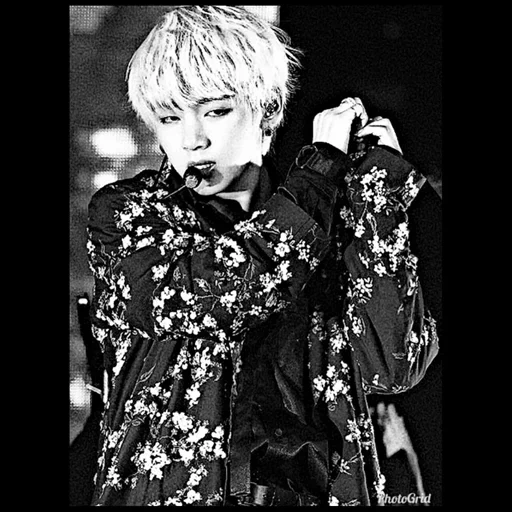 taehen, taehen bts, kim ta hyun, taehyung bts, taehen bts singolarità