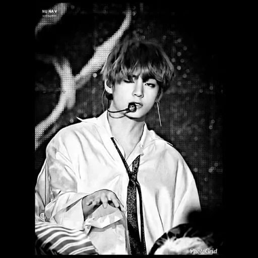 тэхен, taehyung, ким тэ хён, bangtan boys, bts dynamite фотосессия тэхен