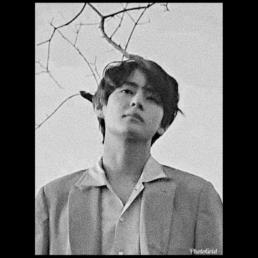 тэхен, taehyung, чон чонгук, ким тэ хён, taehyung bts