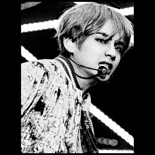 taehen, bts jimin, kim ta hyun, taehyung bts, versi seluler