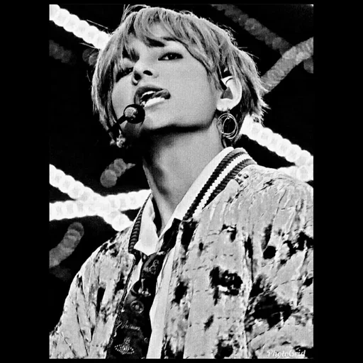 сша, bts v, jimin bts, v taehyung, чон чонгук