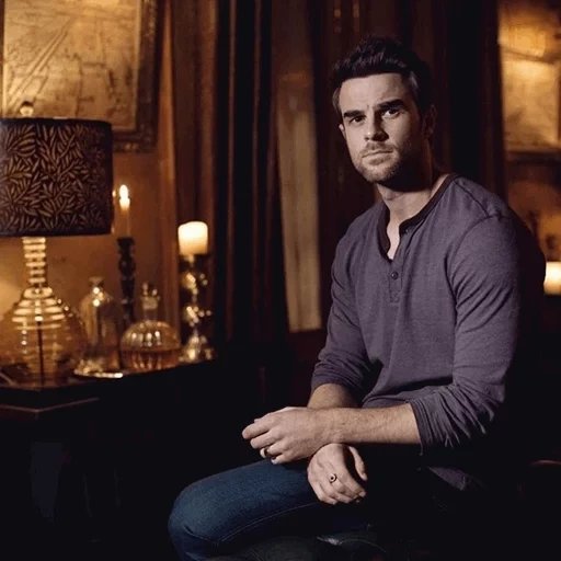 salvatore, vampire book, kol mikaelson, henry cavill 2020, nathaniel buzolich