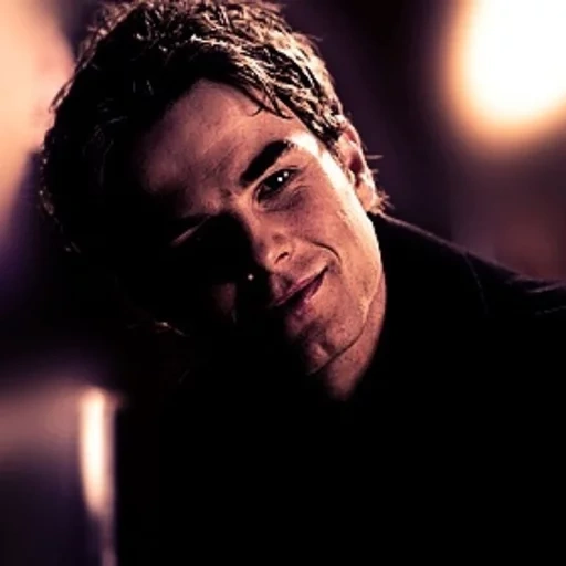 мэтт дэймон, kol mikaelson, damon salvatore, никлаус майклсон, damon salvatore the vampire diaries