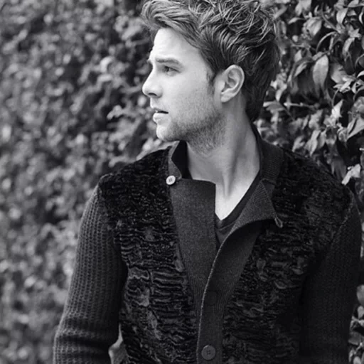 ragazzo, le persone, bel ragazzo, natanir buzolic, nathaniel buzolic