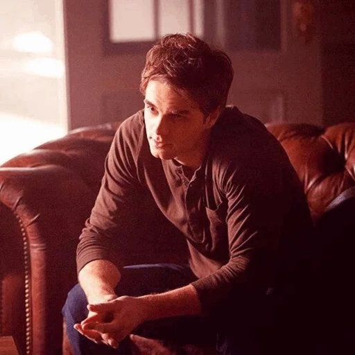 face, remember, fanfiction, damon salvatore, nathaniel buzolich