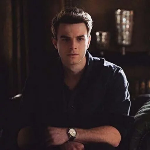 leblos, colon michaelson, new orleans, lebendig leben, stefan salvatore