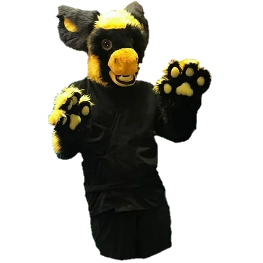 bear suit, costume maskot bear, grizley bear costume, black bear costume, kigurumi black bear