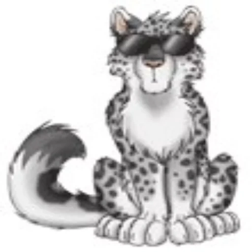 lazarus, livejournal, good riddance, fury snow leopard, tiger leopard snow leopard