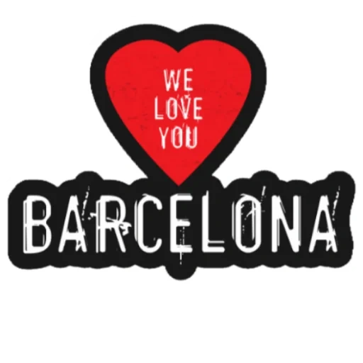 i love, бутылка, i love пи, i love you, l love barcelona