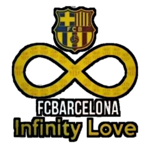 logo, бутылка, логотип, barcelona love, дизайн логотипа