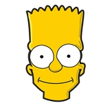 Bart