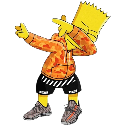 bart simpson, bart simpson deb, type beat supreme, redmi 9 nfc tchèch chart simpson, tchèque bart simpson ksyaoi redmi 10