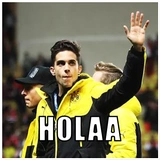 Bartra