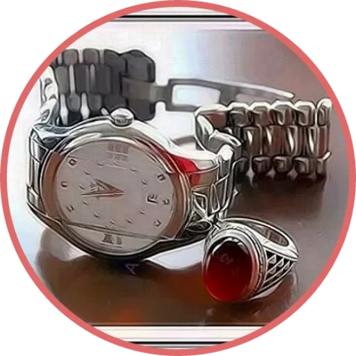 horloges, montres pour femmes, montres bracelets, montres pour hommes, montres pour femmes