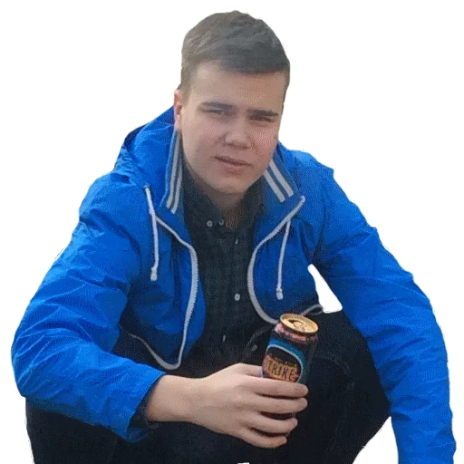 rosto, jovem, pessoas, masculino, alexander mikhalkevich belarus 24 anos