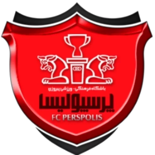 پرسپولیس, football club, persepolis fc, футбольная лига англии, персеполис футбольный клуб