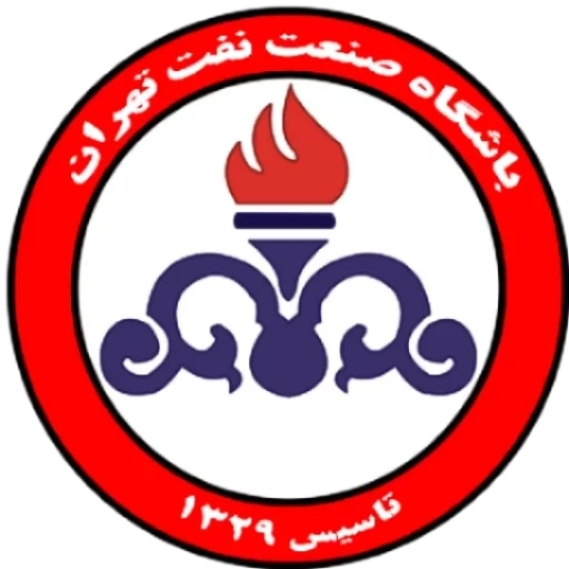 девушка, логотип, футбольный клуб парс джонуби лого, эмблема футбольного клуба бэйцзин гоань, национальная иранская нефтяная компания