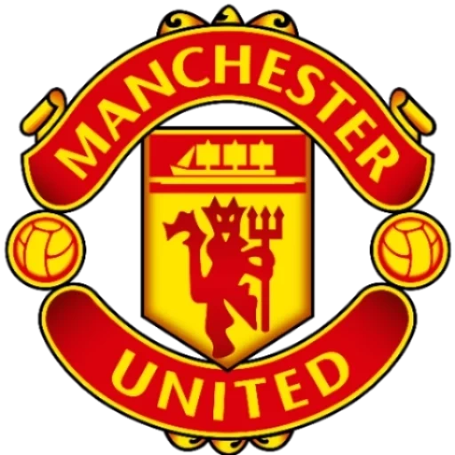 манчестер юнайтед, manchester united logo, манчестер юнайтед норвич, манчестер юнайтед логотип, эмблема манчестер юнайтед без фона