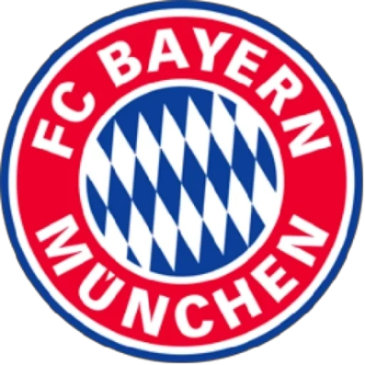 бавария мюнхен, бавария логотип, фк бавария мюнхен, бавария мюнхен логотип, логотип бавария мюнхен без фона