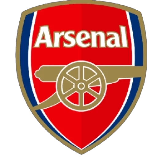 арсенал, арсенал эмблема, эмблема арсенала лондон pes, эмблема лондонского арсенала, арсенал футбольный клуб лондон эмблема