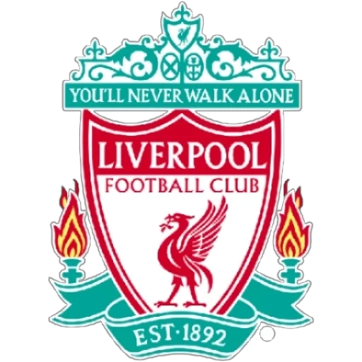 ливерпуль, эмблема ливерпуля, фк ливерпуль эмблема, эмблема ливерпуль футбольный клуб, футбольная команда ливерпуль логотип