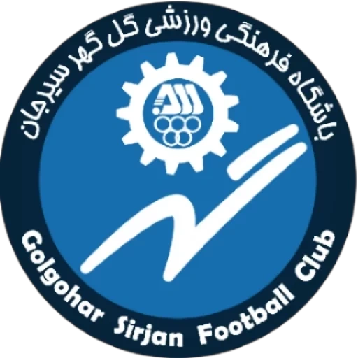 девушка, логотип, logo ibn md, высшая лига квн, логотип футбольного клуба гохар