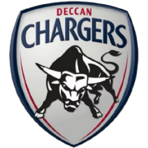 бык логотип, deccan chargers, черный бык эмблема, логотип команды мура, логотип команды джиллингем