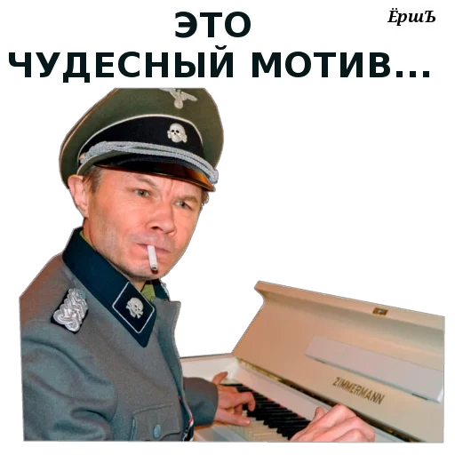 meme, people, militaires, mème bashrov, acteur russe