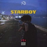 Basi x Starboy xo