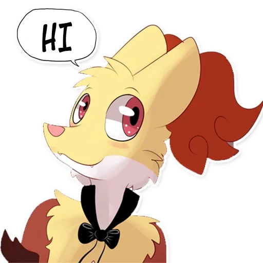 braixen, pokémon judy, bryson pokémon, pokémon fennekin briken delfox, pokemon fennekin briken delfox witches