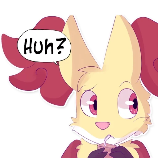 аниме, braixen, эппл блум, покемон лиса, брайсон покемон