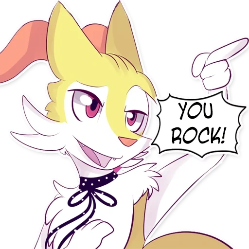 anime, braixen, fury pokemon, pokemon eevee furry, bande dessinée pokémon blackson