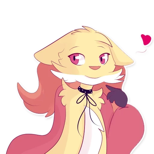 rubah, anime, braixen, bryson pokemon, pokemon fennecine serena