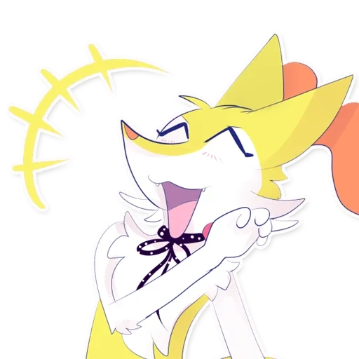 braixen, pokemon briken, giantess briken, pokemon braixen blush, pokemon greninja briken