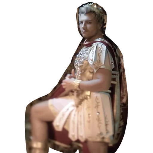 gaius julius caesar, der römische kaiser, la sena antikes rom, die kaiser des römischen reiches, römer im alten rom
