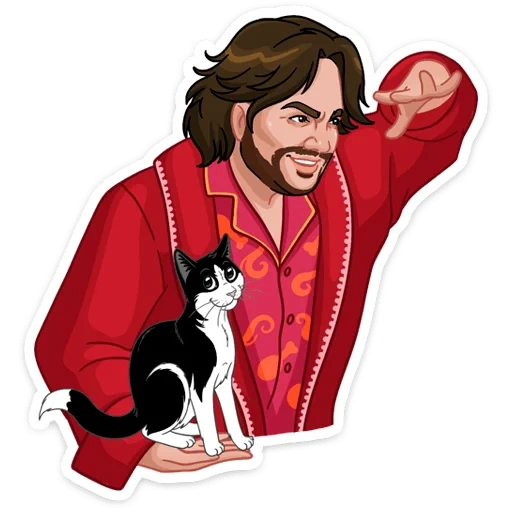 carne, kirkorov, kirkorov felix, felix kirkorov, la carne es la mejor opción