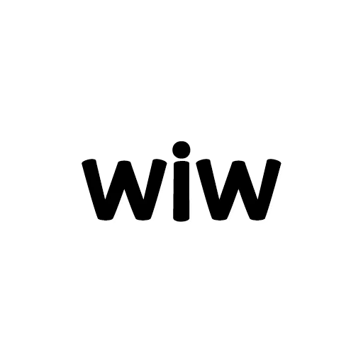 texto, logo, icono vip, logotipo de wii, logotipos de marcas registradas